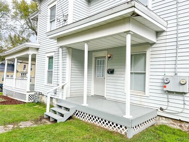 402 Oneida St, Fulton, NY 13069 - photo 4