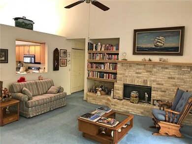 8819 SW 190th Cir, Dunnellon, FL 34432 - photo 5