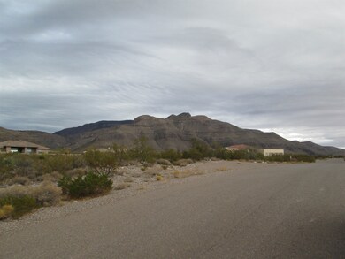 29 Pueblo Del Sol unit 8, Alamogordo, NM 88310 - photo 5