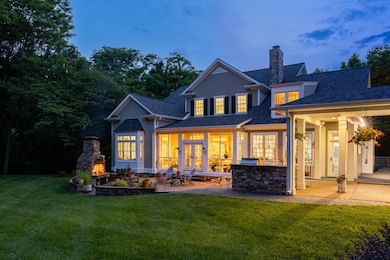 460 Whistler Cove, Franklin, TN 37067 - photo 5