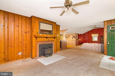 109 Lenape Trail, Medford, NJ 08055 - photo 5