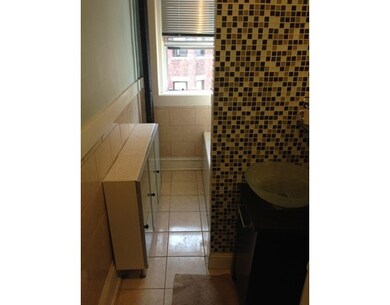 31 Queensberry St unit 9, Boston, MA 02215 - photo 6