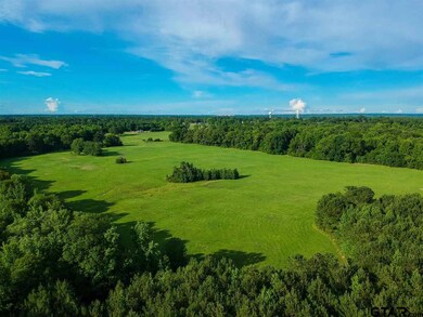 3916 S Kings Hwy, Texarkana, TX 75501 - photo 4