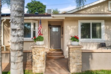 Wait Until You See What Awaits Inside