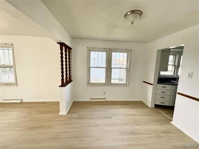 3304 Fernwood Ave, Alton, IL 62002 - photo 7