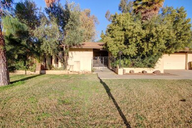 0002-43rd (2)