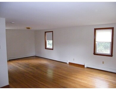 50 Walnut St unit 2, Natick, MA 01760 - photo 5
