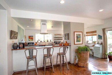 7 Village Rd, Silver City, NM 88061 - photo 6