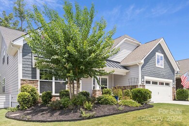 239 Kentmere Ln, Clover, SC 29710 - photo 2