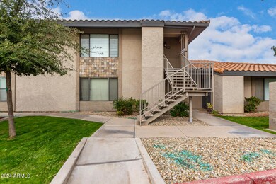 1402 E Guadalupe Rd unit 244, Tempe, AZ 85283 - photo 3