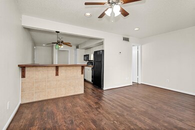 12900 Walden Rd unit 513E, Montgomery, TX 77356 - photo 5