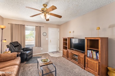 17609 N 38th Ave, Glendale, AZ 85308 - photo 6