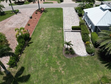 8163 SW Sand Crane Cir unit LOT 6, Arcadia, FL 34269 - photo 7
