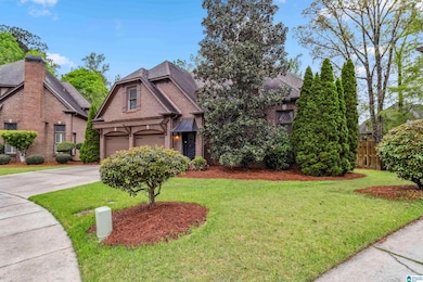 2119 Southbridge Ct, Birmingham, AL 35244 - photo 3