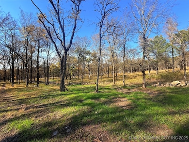 0 S Hickory Ln unit 2547509, Cookson, OK 74427 - photo 7