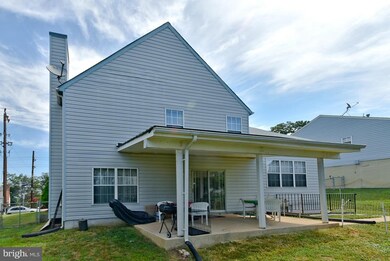 7603 Finns Ln, Lanham, MD 20706 - photo 7