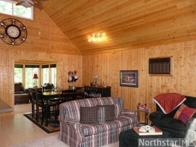 28829 Wilderness Cir, Danbury, WI 54830 - photo 3