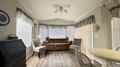 1700 W Shiprock St unit 115, Apache Junction, AZ 85120 - photo 5