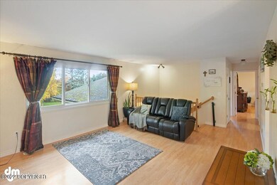 04-Living Room_ELI00863
