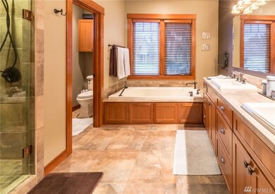 1612 Eastwood Way, Lynden, WA 98264 - photo 6