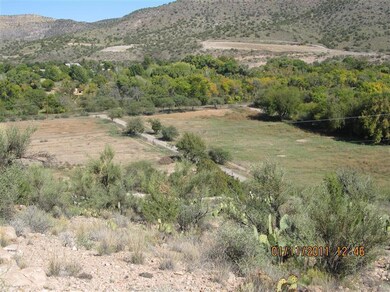 unlisted-address, Cornville, AZ 86325 - photo 3