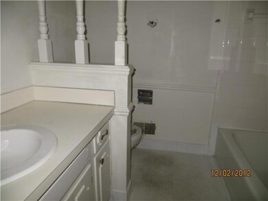 1002 Attwood Dr unit (1000, Lansing, MI 48911 - photo 7