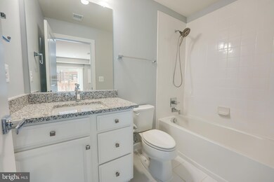 1706 Gray Shale Terrace SE, Leesburg, VA 20175 - photo 7