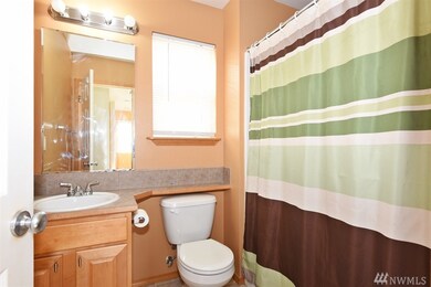 1215 118th Place SW unit 88, Everett, WA 98204 - photo 4