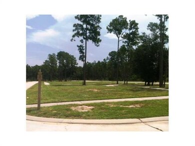 Other. NEIGHBORHOOD GREENSPACE