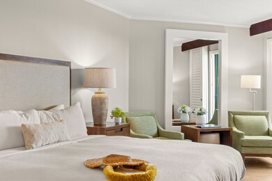 4331 Kauai Beach Dr unit 2340, Lihue, HI 96766 - photo 5