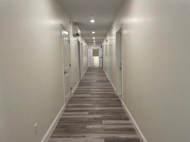 60 Shirley Ave unit 210, Revere, MA 02151 - photo 5