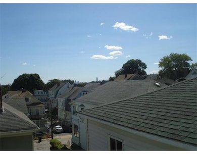 149 Winsor Ave unit 1, Watertown, MA 02472 - photo 5