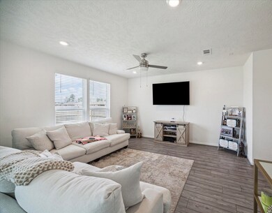 6223 Morning Fern Ln, Humble, TX 77338 - photo 3