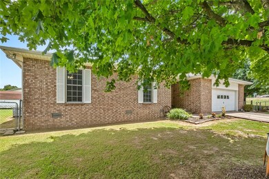 15658 Easterling Rd, Pea Ridge, AR 72751 - photo 4