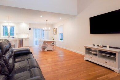 8 Fieldstone Ln, Marion, MA 02738 - photo 4