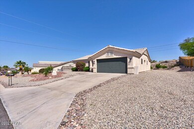 02-2855 Winterhaven Drive-2