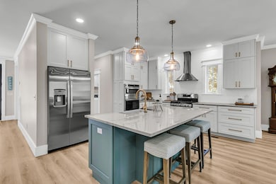 06 - CREM - 368 Mercantile Rd-51