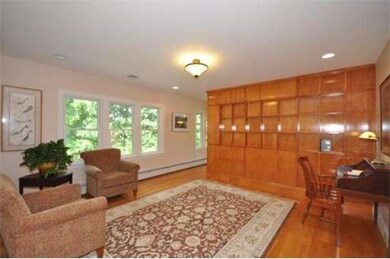 15 Woodpark Cir, Lexington, MA 02421 - photo 5