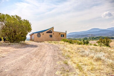6135 County Road 15, South Fork, CO 81154 - photo 5