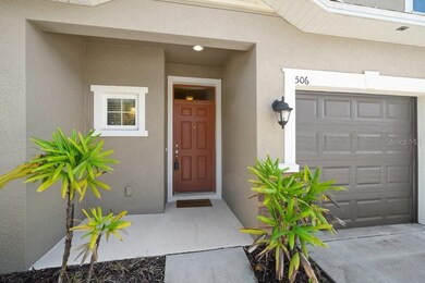 506 Cabernet Way, Oldsmar, FL 34677 - photo 2