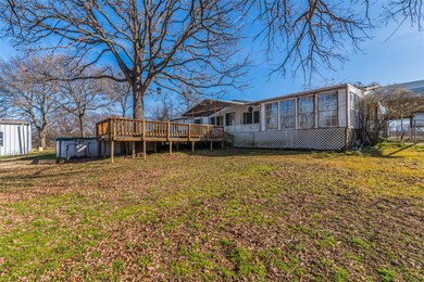 137 Cove Rd, Pottsboro, TX 75076 - photo 2