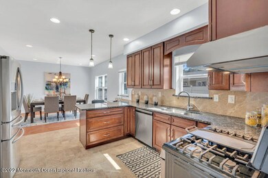 1308 2nd Ave, Toms River, NJ 08757 - photo 6