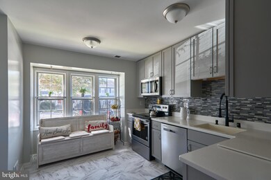 6049 Selwood Place, Springfield, VA 22152 - photo 5