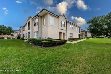 12301 Kernan Forest Blvd unit 2502, Jacksonville, FL 32225 - photo 3