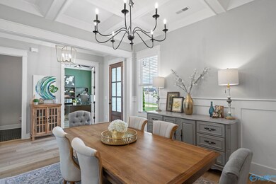 6320 Loring Loop, Huntsville, AL 35806 - photo 7