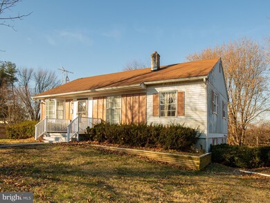 113 Garden Rd, Berryville, VA 22611 - photo 2