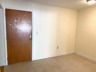 28 Kenmar Dr unit 278, Billerica, MA 01821 - photo 7