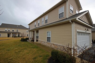9100 Polaris Lakes