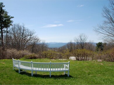 545 S Prospect St unit 9, Burlington, VT 05401 - photo 5