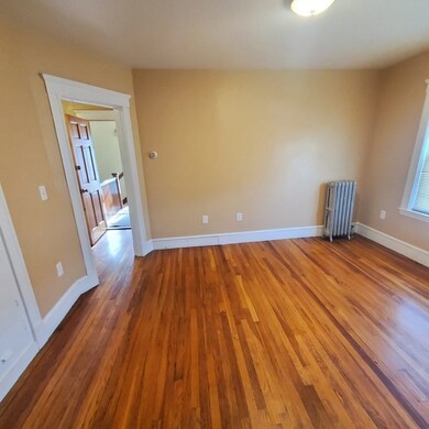 16 Landor Rd unit 3, Mattapan, MA 02126 - photo 5